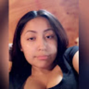 Meet your Posher, Trinity